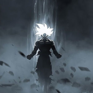 Meet your Posher, Nicholson